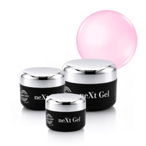 neXt Gel Pink Blush 50g