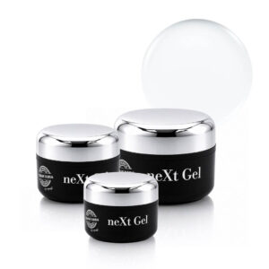 NeXt Gel Soft White 30 gr