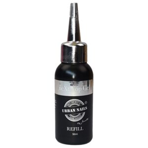 Urban Next top gel refill 50 ml