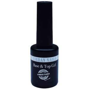Urban Base & Top Gel 8 gr