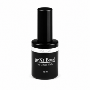 Urban Nails NeXt Bond 15 ml