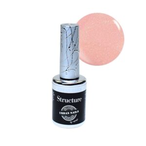 Urban BiaB/Structure gel Rio 8 g