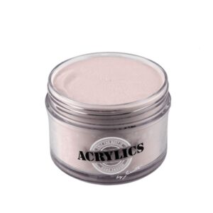 Urban Acryl poeder Cover Pink 25 gr