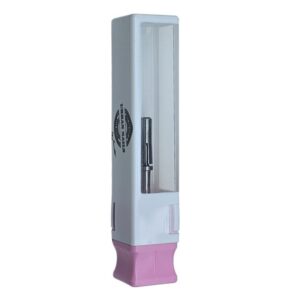 Urban Nails Mini Mandrel Bit