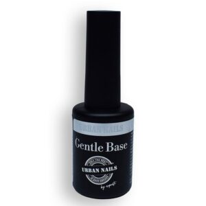 Urban Nails Gentle Base Gel 8gr