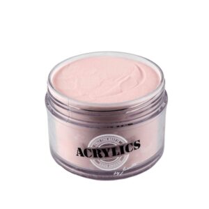 Urban Acryl poeder Pinky pink Cover 25 gr