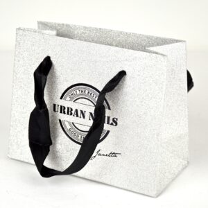 BiaB starters Kit Let op Zonder uv/led lamp.