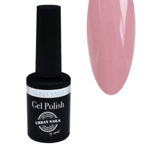 Urban Nails Gelpolish Valerie TPO Free 10 ml