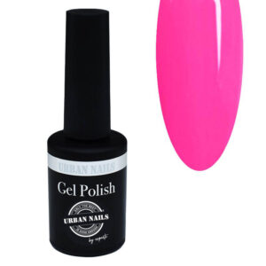 Urban Nails Gelpolish Kimmie TPO Free 10 ml