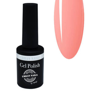 Urban Nails Gelpolish Charlie TPO Free 10 ml