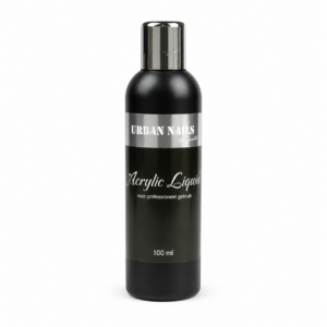 Urban Nails Acryl Liquid 100 ml