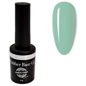 Urban BiaB Rubber Base Gel 8 ml NR1 TPO Free