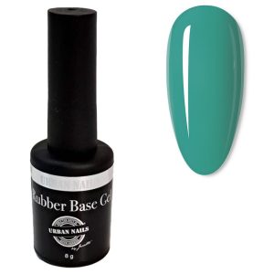 BiaB Rubber Base Gel 8 ml NR5 TPO Free