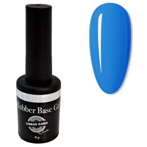 BiaB Rubber Base Gel 8 ml NR6 TPO Free