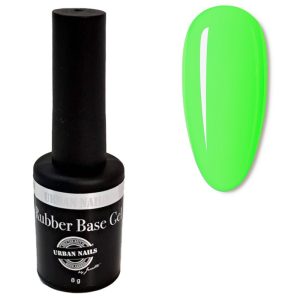 BiaB Rubber Base Gel 8 ml NR12 TPO Free
