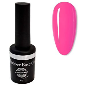 BiaB Rubber Base Gel 8 ml NR13 TPO Free