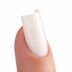 Urban Nails BiaB Builder in a Bottle 01 TPO Free