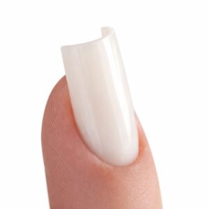 Urban Nails BiaB Builder in a Bottle 02 TPO Free