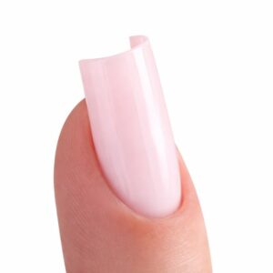 Urban Nails BiaB Builder in a Bottle 03 TPO Free