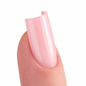 Urban Nails BiaB Builder in a Bottle 05 TPO Free