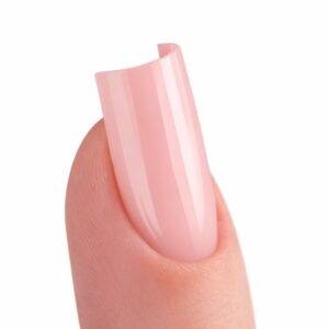 Urban Nails BiaB Builder in a Bottle 06 TPO Free