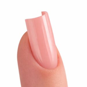 Urban Nails BiaB Builder in a Bottle 07 TPO Free