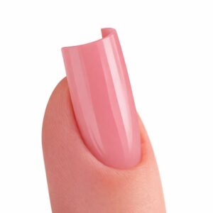 Urban Nails BiaB Builder in a Bottle 08 TPO Free