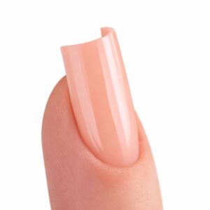 Urban Nails BiaB Builder in a Bottle 09 TPO Free