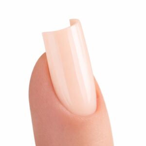 Urban Nails BiaB Builder in a Bottle 10 TPO Free