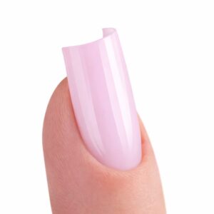 Urban Nails BiaB Builder in a Bottle 11 TPO Free