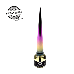 Urban Nails Diamond oil 10 ml