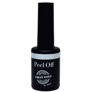 Urban Peel Off Base Gel 8 ml
