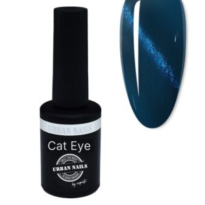 Urban Gelpolish CatEye 15 ml 06