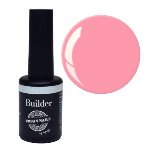 Urban Nails BiaB Builder in a Bottle 16 TPO Free