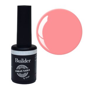Urban Nails BiaB Builder in a Bottle 18 TPO Free