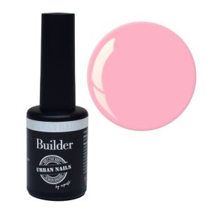 Urban Nails BiaB Builder in a Bottle 19 TPO Free