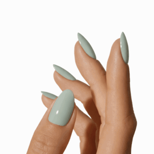 Urban Nails One Step Gel Polish OSGP02 TPO Free