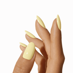 Urban Nails One Step Gel Polish OSGP06 TPO Free