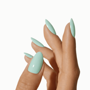 Urban Nails One Step Gel Polish OSGP11 TPO Free