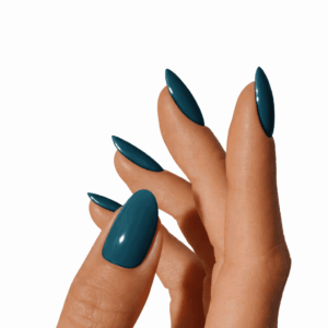 Urban Nails One Step Gel Polish OSGP14 TPO Free