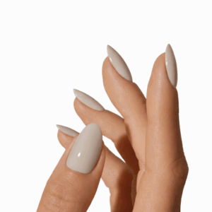 Urban Nails One Step Gel Polish OSGP01 TPO Free