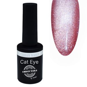 Urban Gelpolish/cateye 8 ml Diamond Cat eye 04 TPO Free