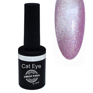 Urban Gelpolish/cateye 8 ml Diamond Cat eye 05 TPO Free