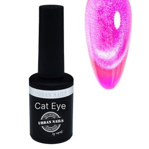 Urban Neon Gelpolish/cateye 8 ml  NCA01 TPO Free