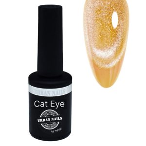 Urban Neon Gelpolish/cateye 8 ml  NCA03 TPO Free