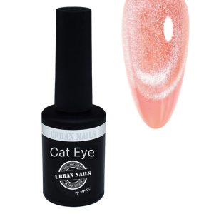 Urban Neon Gelpolish/cateye 8 ml  NCA04 TPO Free
