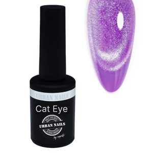 Urban Neon Gelpolish/cateye 8 ml  NCA05 TPO Free