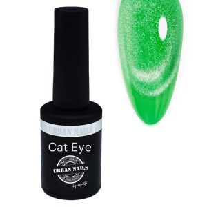 Urban Neon Gelpolish/cateye 8 ml  NCA06 TPO Free