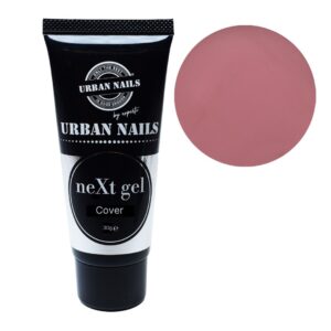 neXt Gel Cover 30 gram tube
