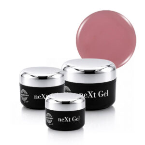 neXt Gel Cover 15 gr